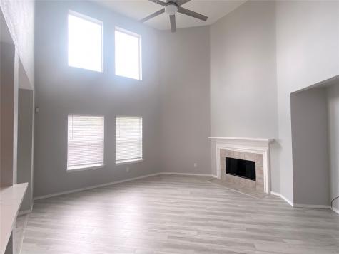 14706 Loxley Meadows Drive Houston TX 77082