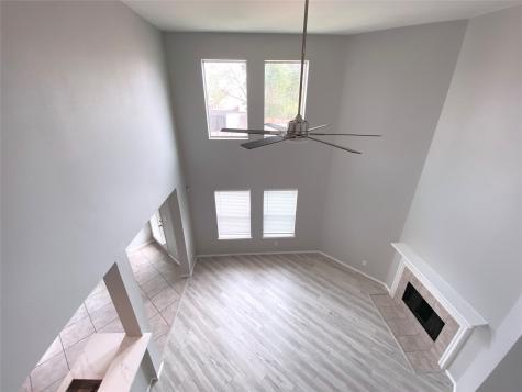 14706 Loxley Meadows Drive Houston TX 77082