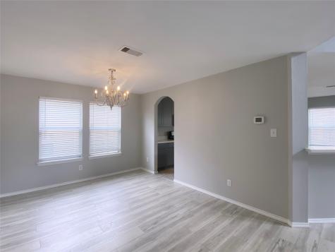 14706 Loxley Meadows Drive Houston TX 77082