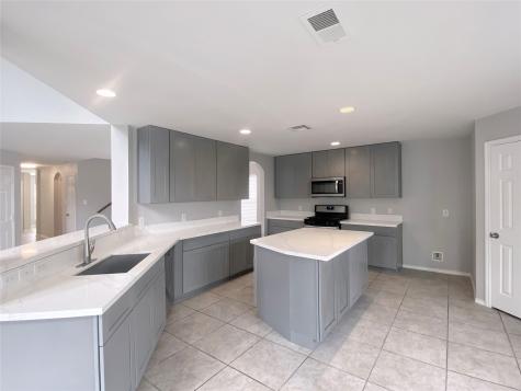 14706 Loxley Meadows Drive Houston TX 77082