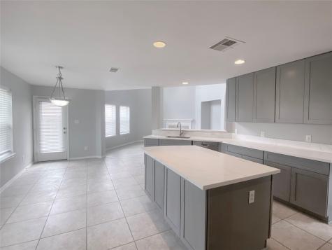 14706 Loxley Meadows Drive Houston TX 77082