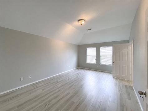 14706 Loxley Meadows Drive Houston TX 77082