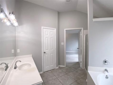14706 Loxley Meadows Drive Houston TX 77082