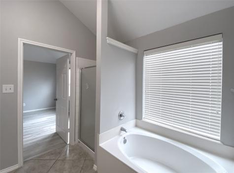 14706 Loxley Meadows Drive Houston TX 77082