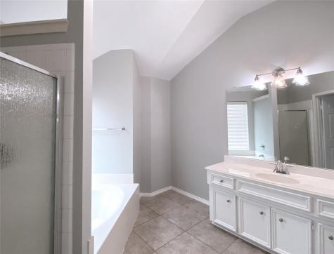 14706 Loxley Meadows Drive Houston TX 77082