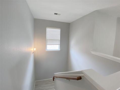 14706 Loxley Meadows Drive Houston TX 77082