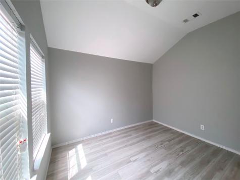 14706 Loxley Meadows Drive Houston TX 77082