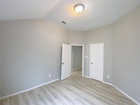 14706 Loxley Meadows Drive Houston TX 77082