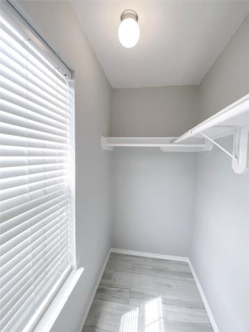 14706 Loxley Meadows Drive Houston TX 77082