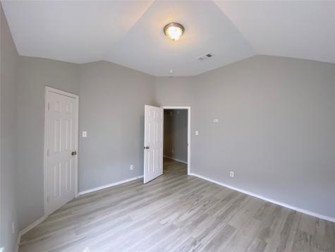 14706 Loxley Meadows Drive Houston TX 77082
