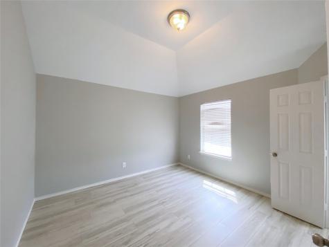 14706 Loxley Meadows Drive Houston TX 77082