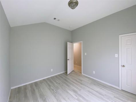 14706 Loxley Meadows Drive Houston TX 77082