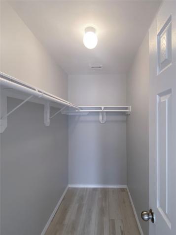 14706 Loxley Meadows Drive Houston TX 77082