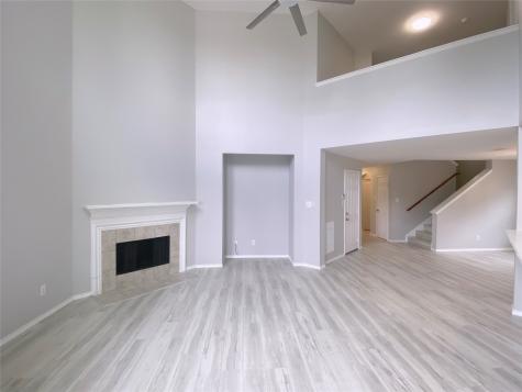 14706 Loxley Meadows Drive Houston TX 77082