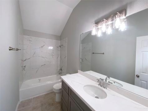 14706 Loxley Meadows Drive Houston TX 77082