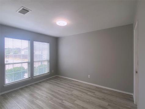 14706 Loxley Meadows Drive Houston TX 77082