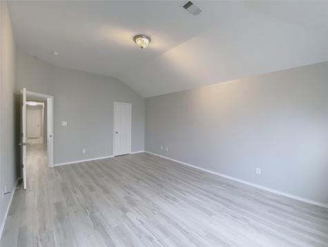 14706 Loxley Meadows Drive Houston TX 77082