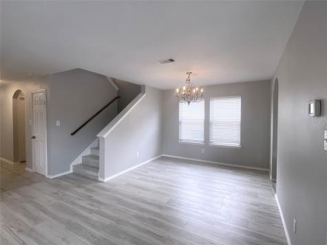 14706 Loxley Meadows Drive Houston TX 77082