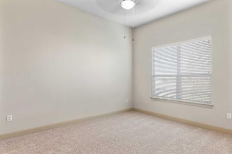 1755 Crescent Plaza Drive 2106 Houston TX 77077