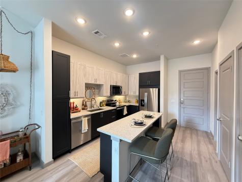 11604 Stonehollow Drive A4.245 Austin TX 78758