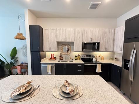 11604 Stonehollow Drive A4.245 Austin TX 78758