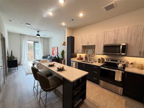11604 Stonehollow Drive A4.245 Austin TX 78758