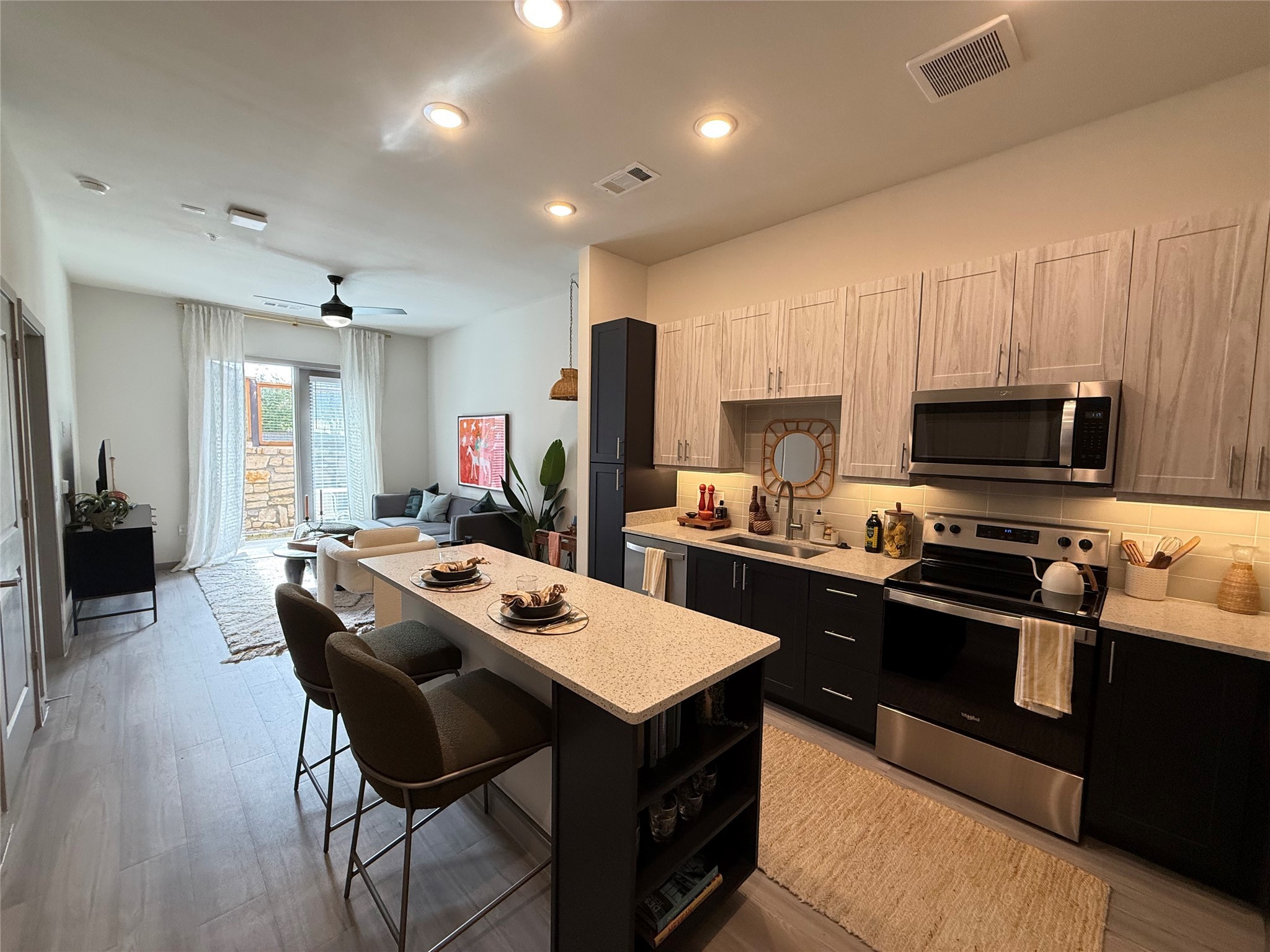 11604 Stonehollow Drive A4.245 Austin TX 78758