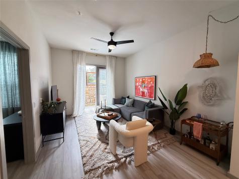 11604 Stonehollow Drive A4.245 Austin TX 78758