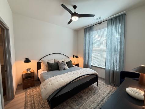11604 Stonehollow Drive A4.245 Austin TX 78758