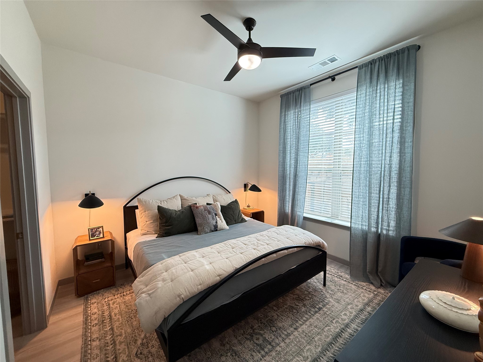 11604 Stonehollow Drive A4.245 Austin TX 78758