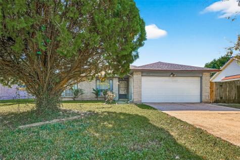 2803 Fir Crest Court Stafford TX 77477