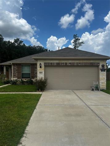 86 Road 5102 F Cleveland TX 77327
