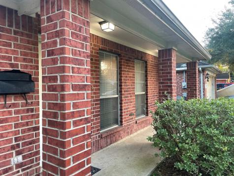 6715 Lozier Street Houston TX 77021