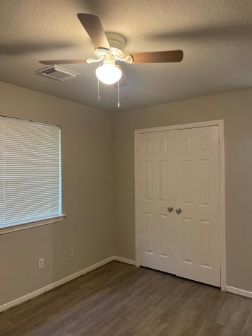 6715 Lozier Street Houston TX 77021