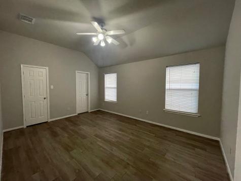 6715 Lozier Street Houston TX 77021