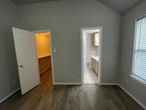 6715 Lozier Street Houston TX 77021