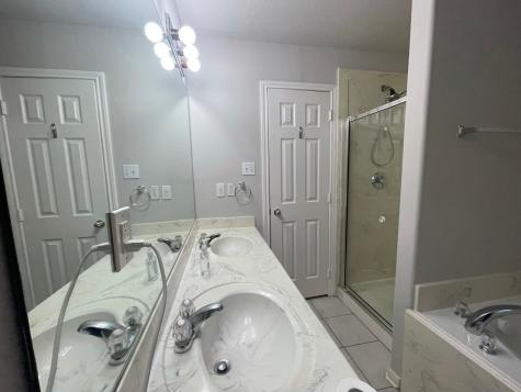 6715 Lozier Street Houston TX 77021
