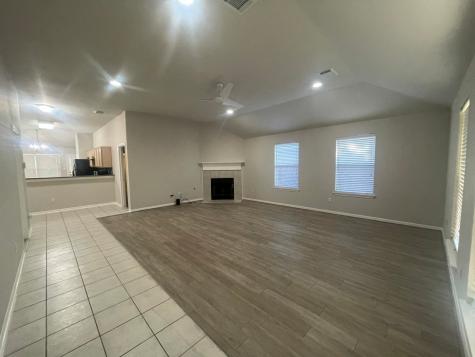 6715 Lozier Street Houston TX 77021