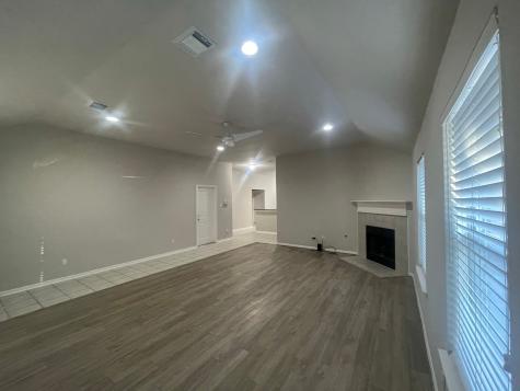 6715 Lozier Street Houston TX 77021