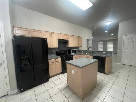 6715 Lozier Street Houston TX 77021