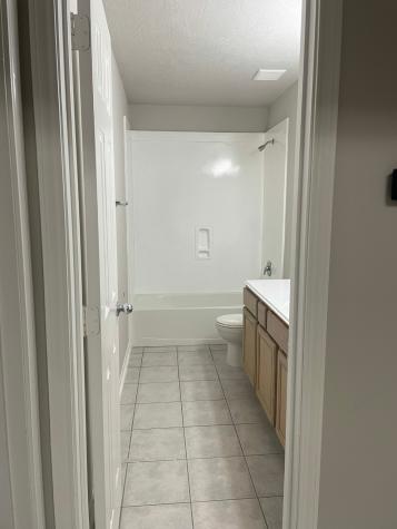 6715 Lozier Street Houston TX 77021