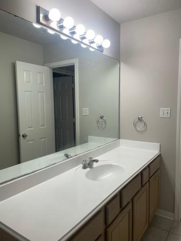 6715 Lozier Street Houston TX 77021