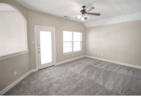 43 Panterra Way Spring TX 77382