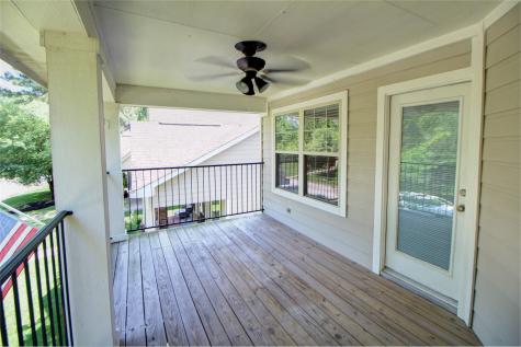 43 Panterra Way Spring TX 77382