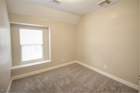 43 Panterra Way Spring TX 77382