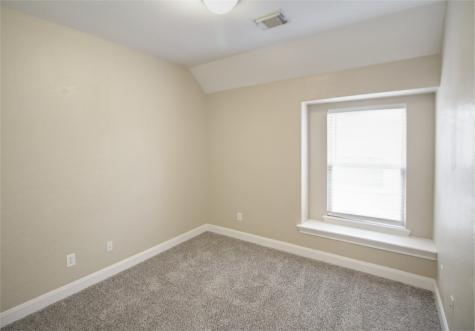 43 Panterra Way Spring TX 77382