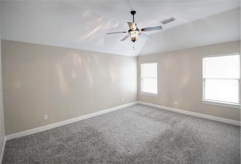 43 Panterra Way Spring TX 77382