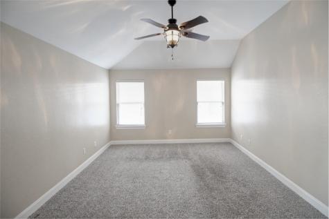 43 Panterra Way Spring TX 77382