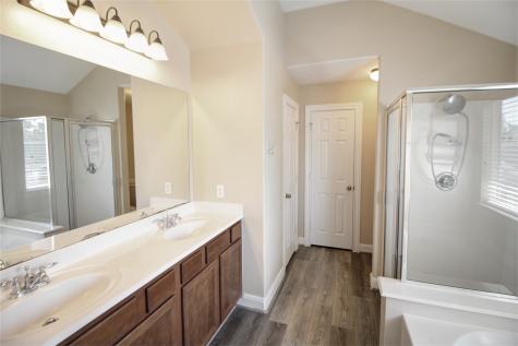 43 Panterra Way Spring TX 77382
