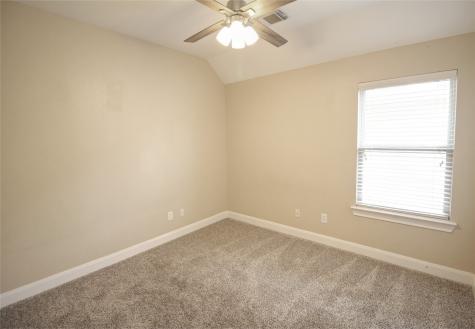 43 Panterra Way Spring TX 77382